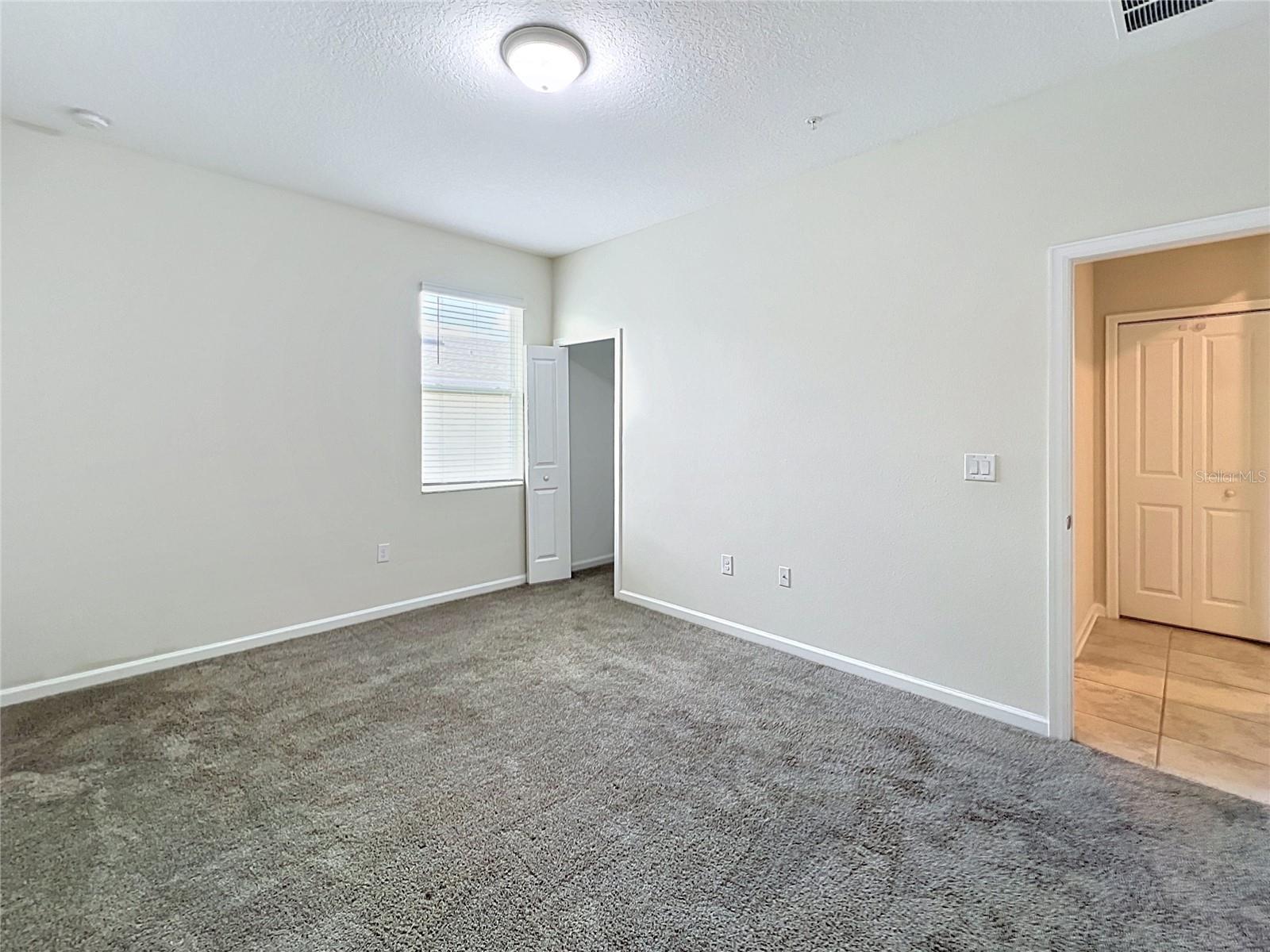 767 OCEAN COURSE AVE #704, DAVENPORT, FL, 33896