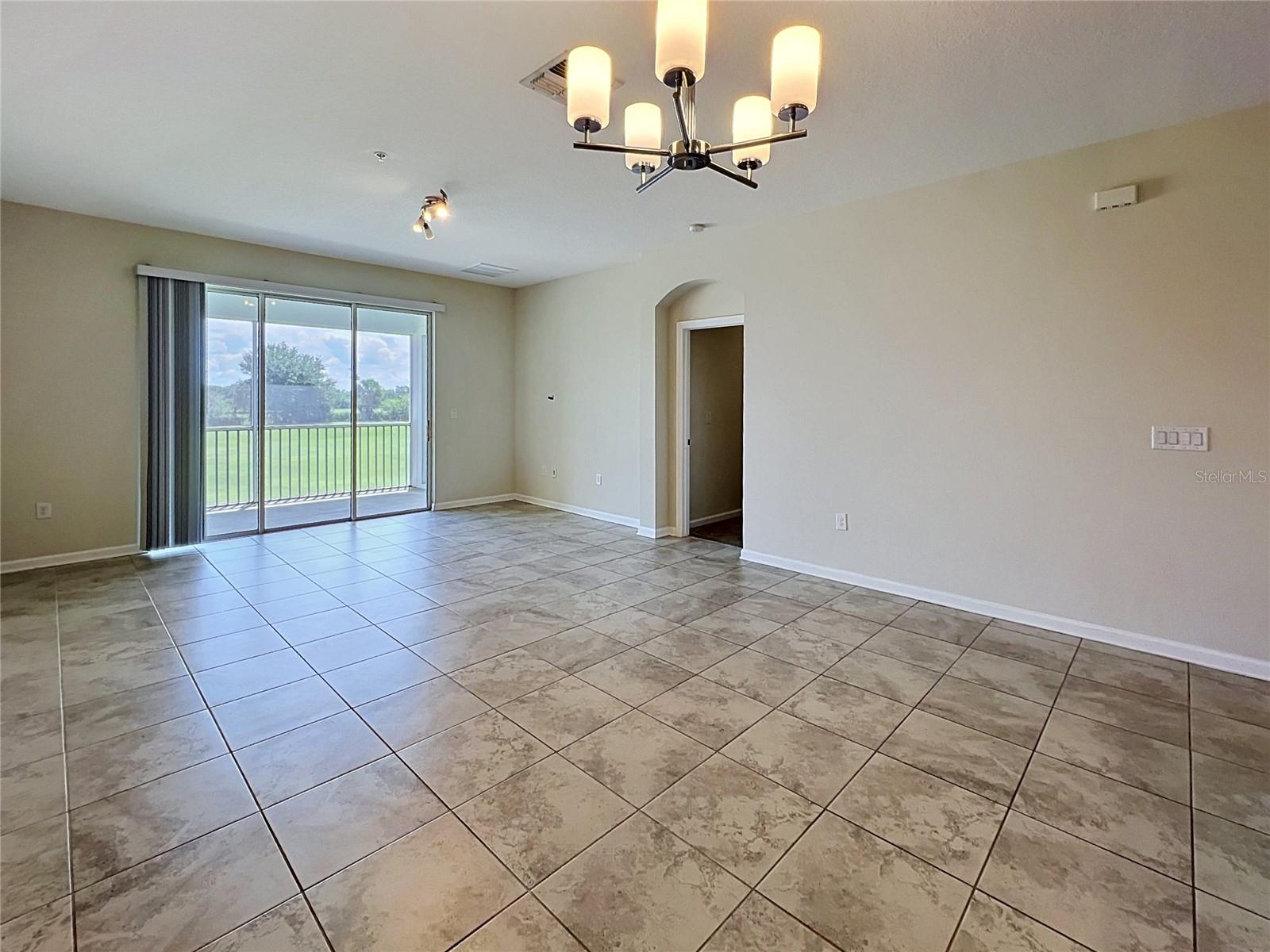767 OCEAN COURSE AVE #704, DAVENPORT, FL, 33896