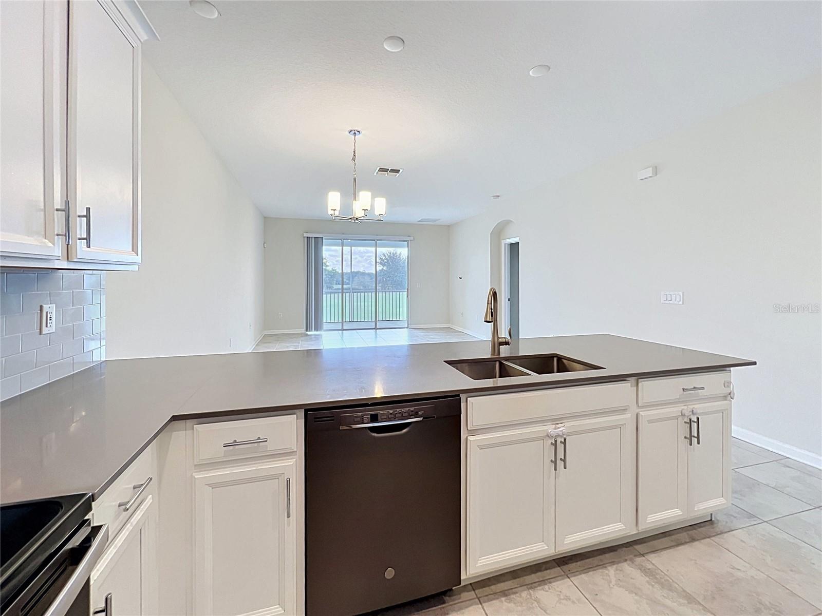 767 OCEAN COURSE AVE #704, DAVENPORT, FL, 33896