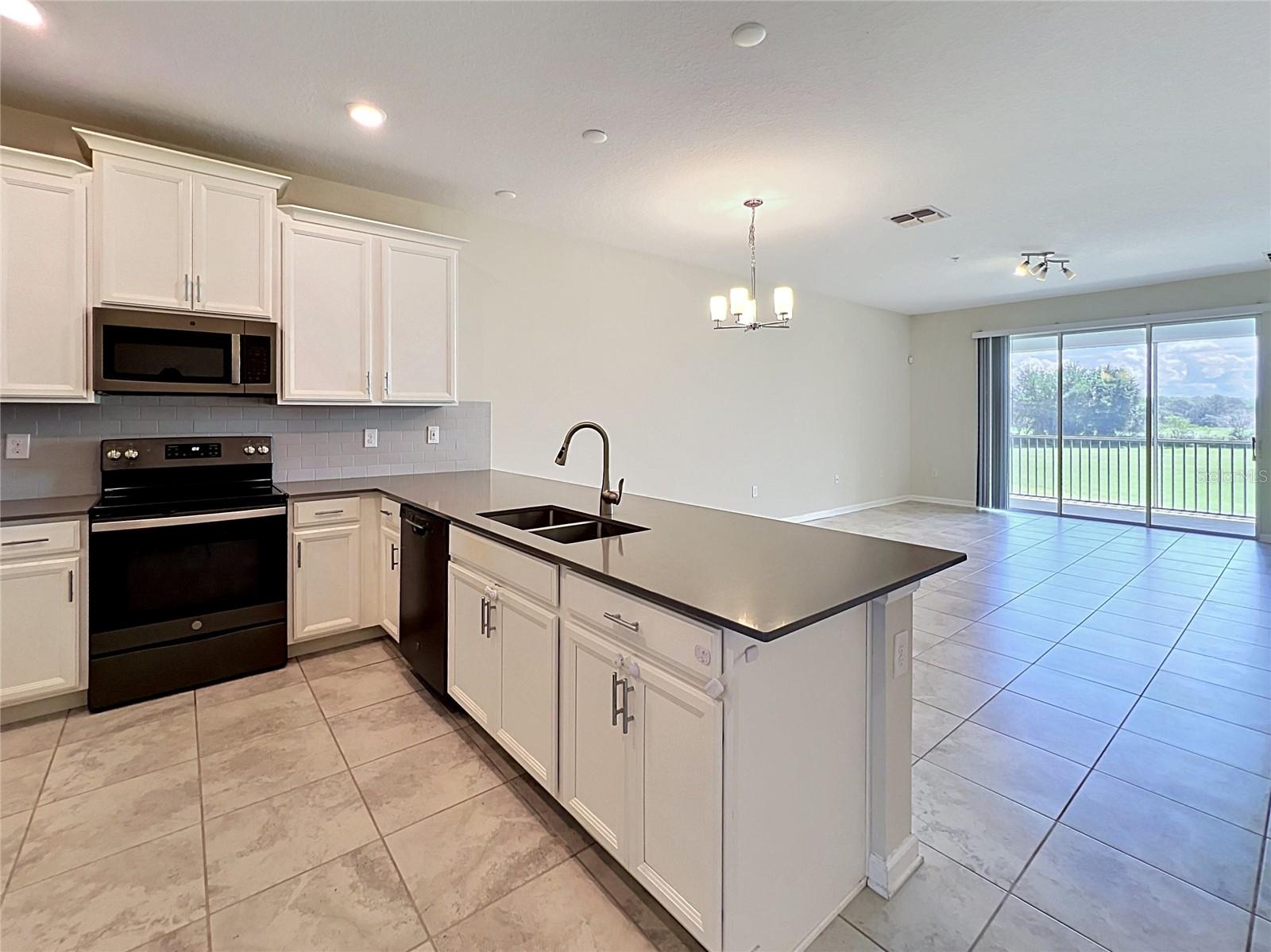 767 OCEAN COURSE AVE #704, DAVENPORT, FL, 33896