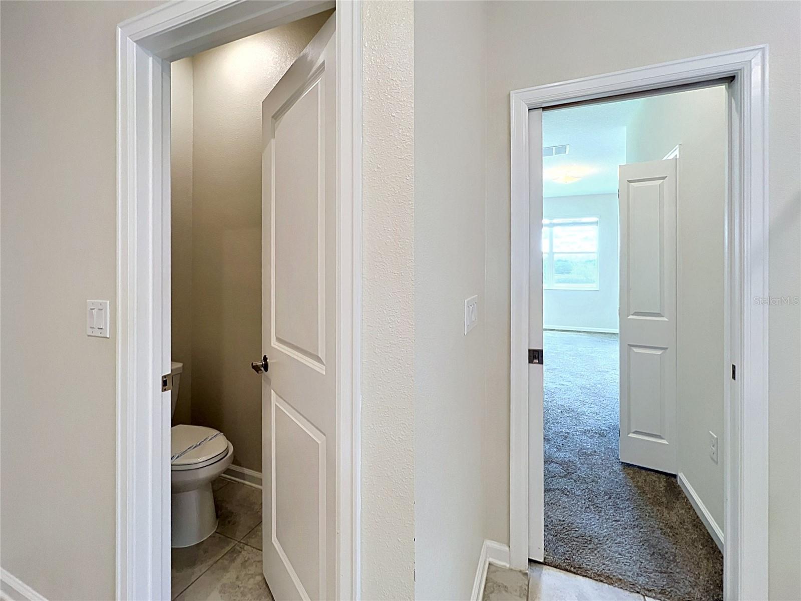 767 OCEAN COURSE AVE #704, DAVENPORT, FL, 33896