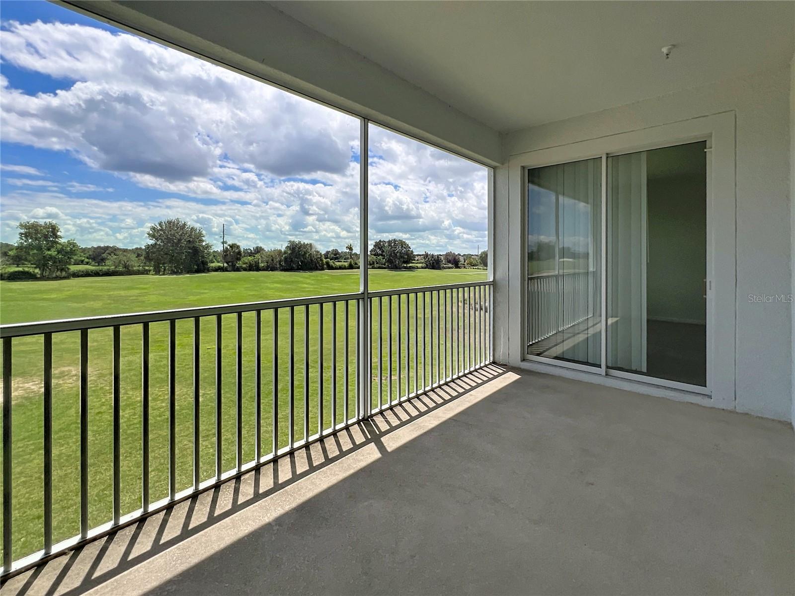 767 OCEAN COURSE AVE #704, DAVENPORT, FL, 33896