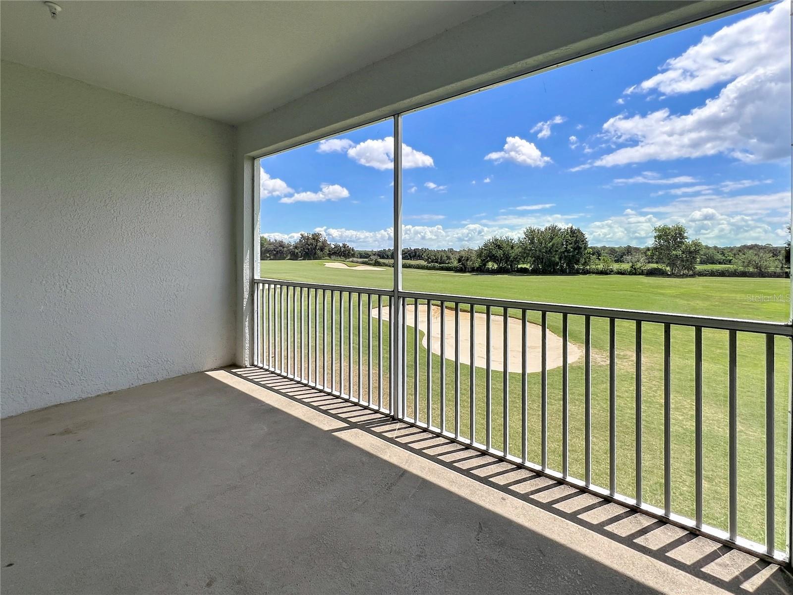 767 OCEAN COURSE AVE #704, DAVENPORT, FL, 33896