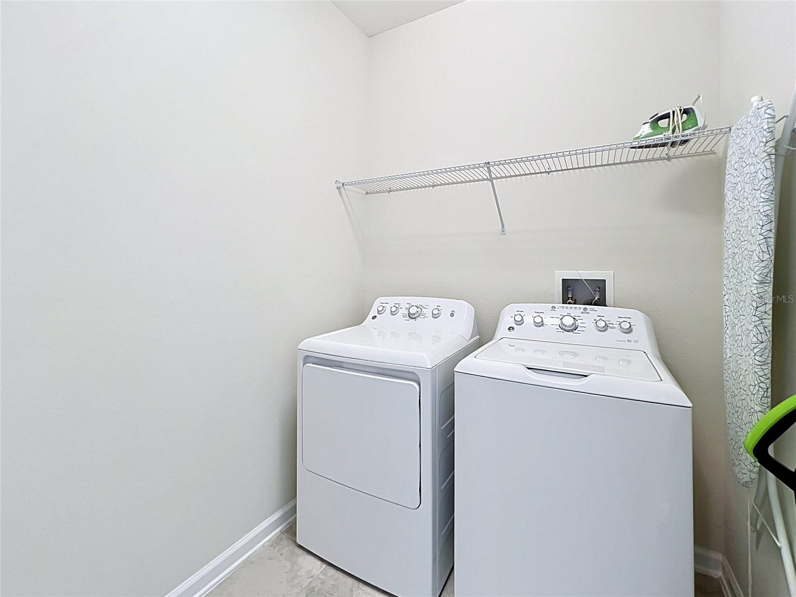767 OCEAN COURSE AVE #704, DAVENPORT, FL, 33896