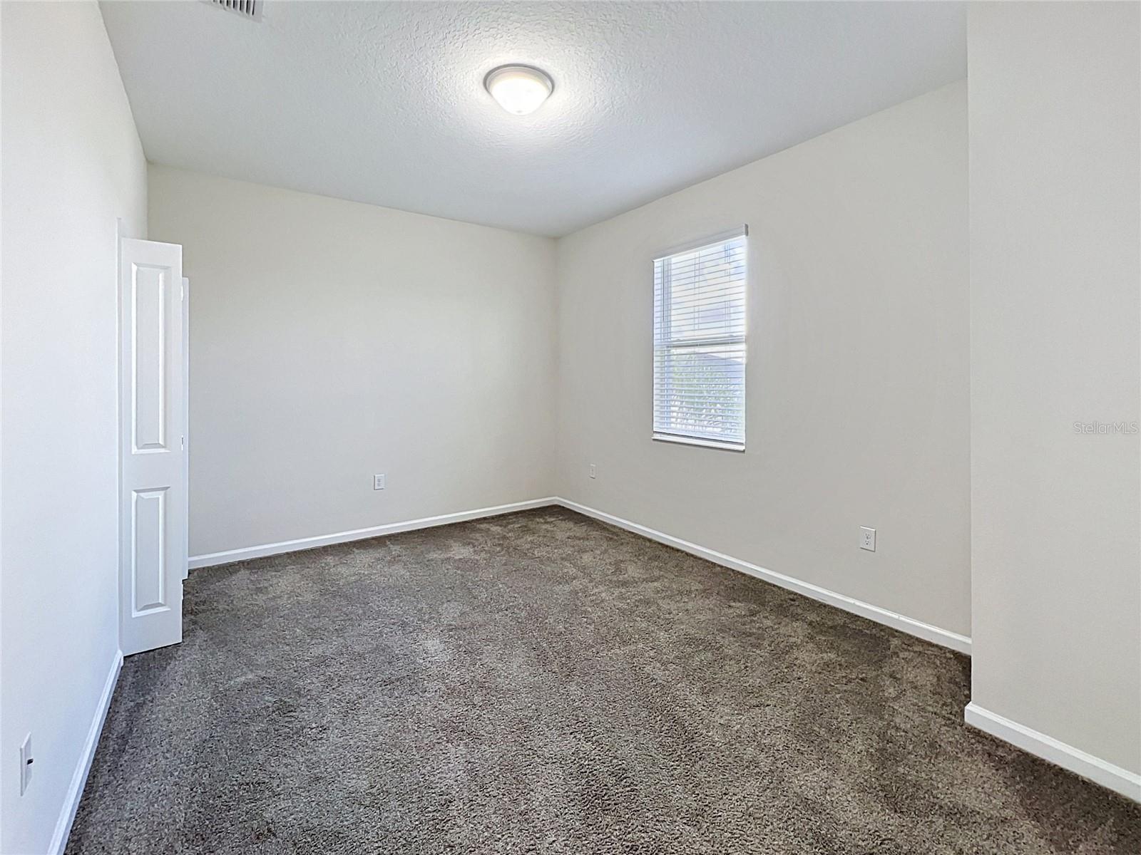 767 OCEAN COURSE AVE #704, DAVENPORT, FL, 33896