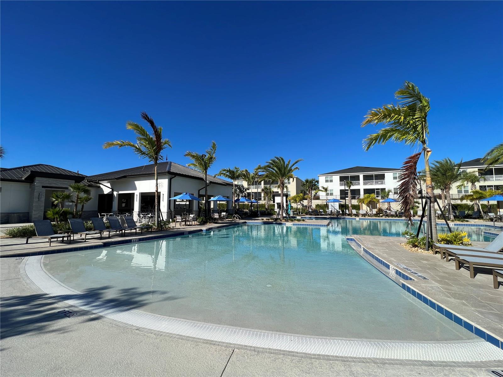 767 OCEAN COURSE AVE #704, DAVENPORT, FL, 33896
