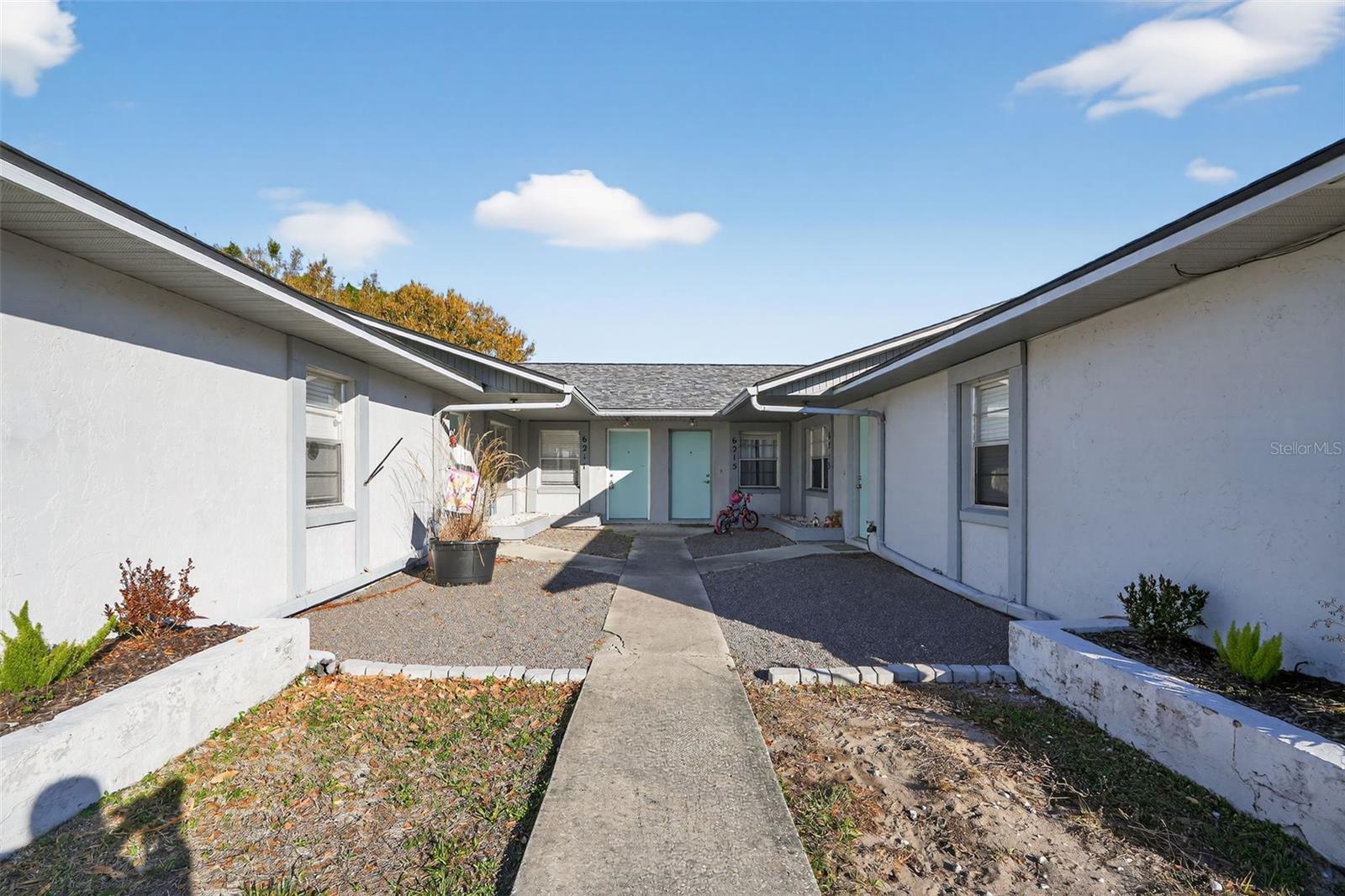 6213 CANDLER TER, SEBRING, FL, 33876