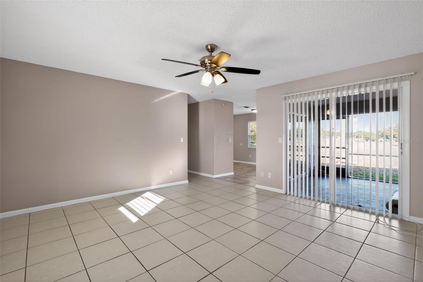 6213 CANDLER TER, SEBRING, FL, 33876
