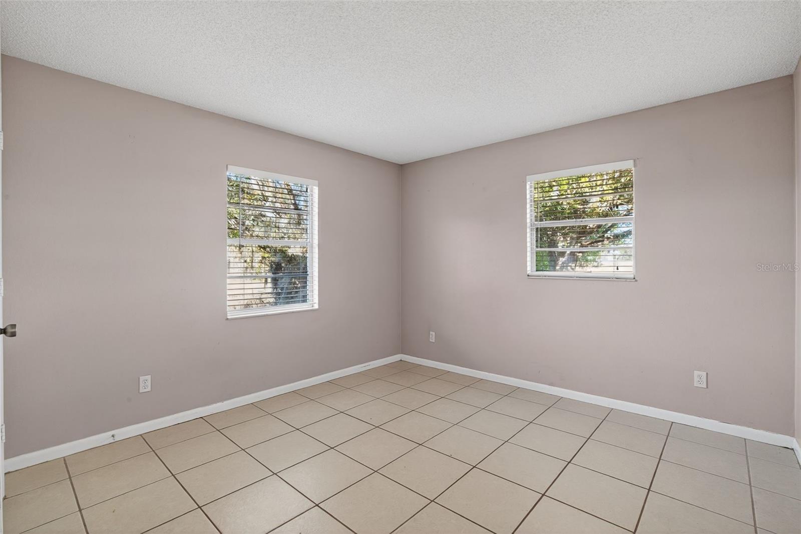 6213 CANDLER TER, SEBRING, FL, 33876