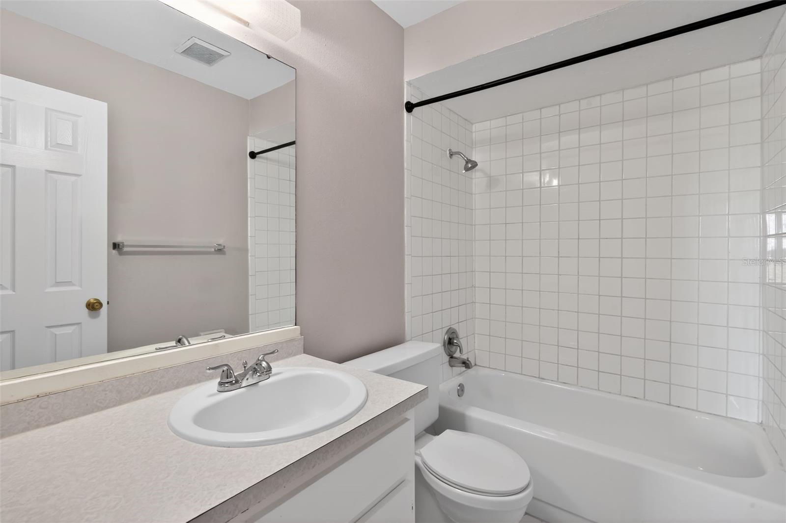 6213 CANDLER TER, SEBRING, FL, 33876