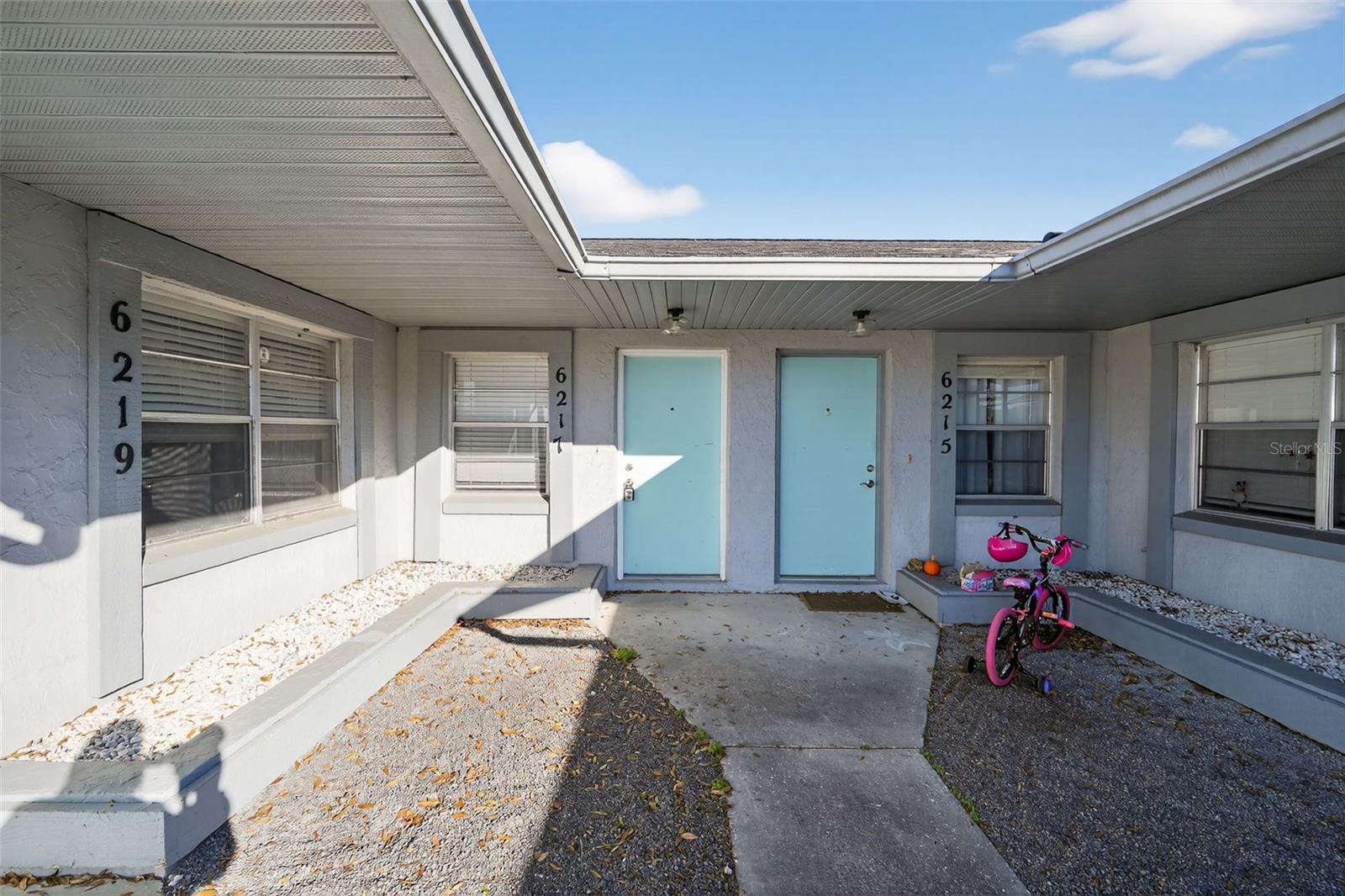6213 CANDLER TER, SEBRING, FL, 33876