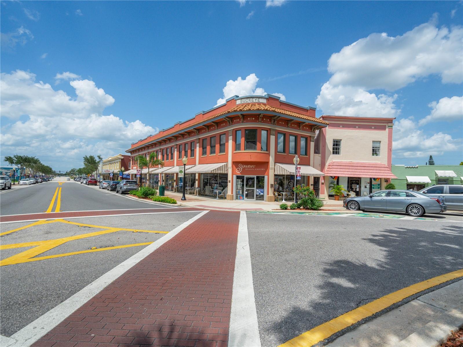 6213 CANDLER TER, SEBRING, FL, 33876