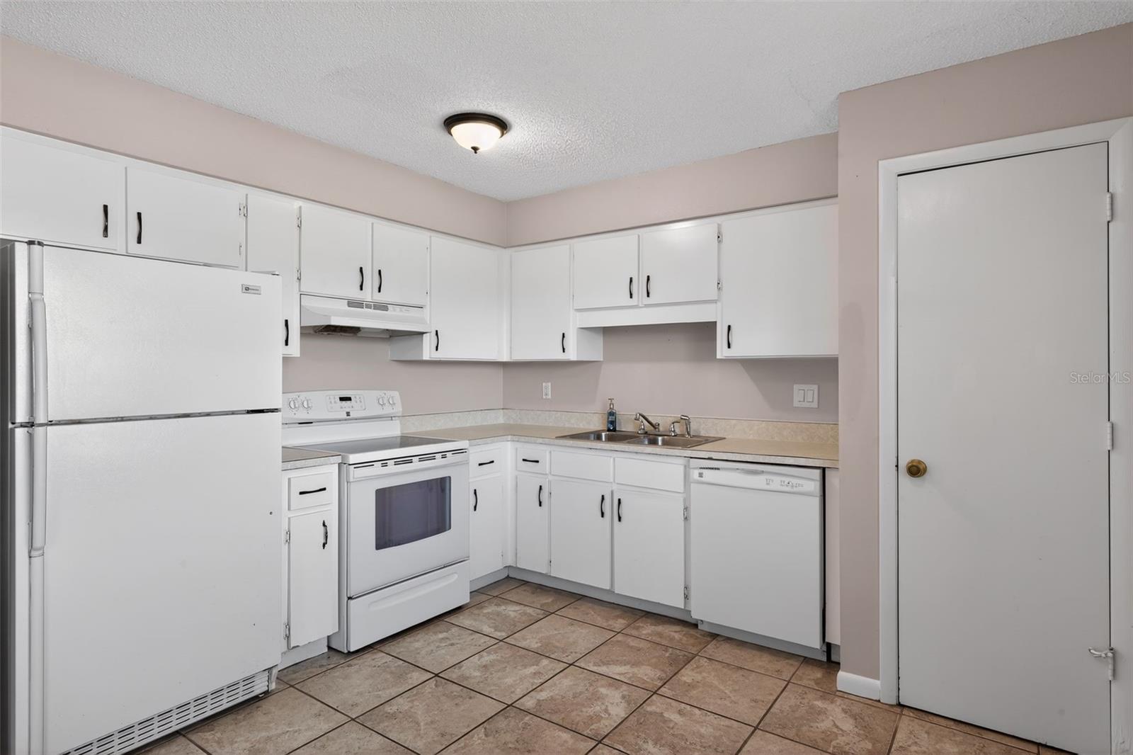 6213 CANDLER TER, SEBRING, FL, 33876