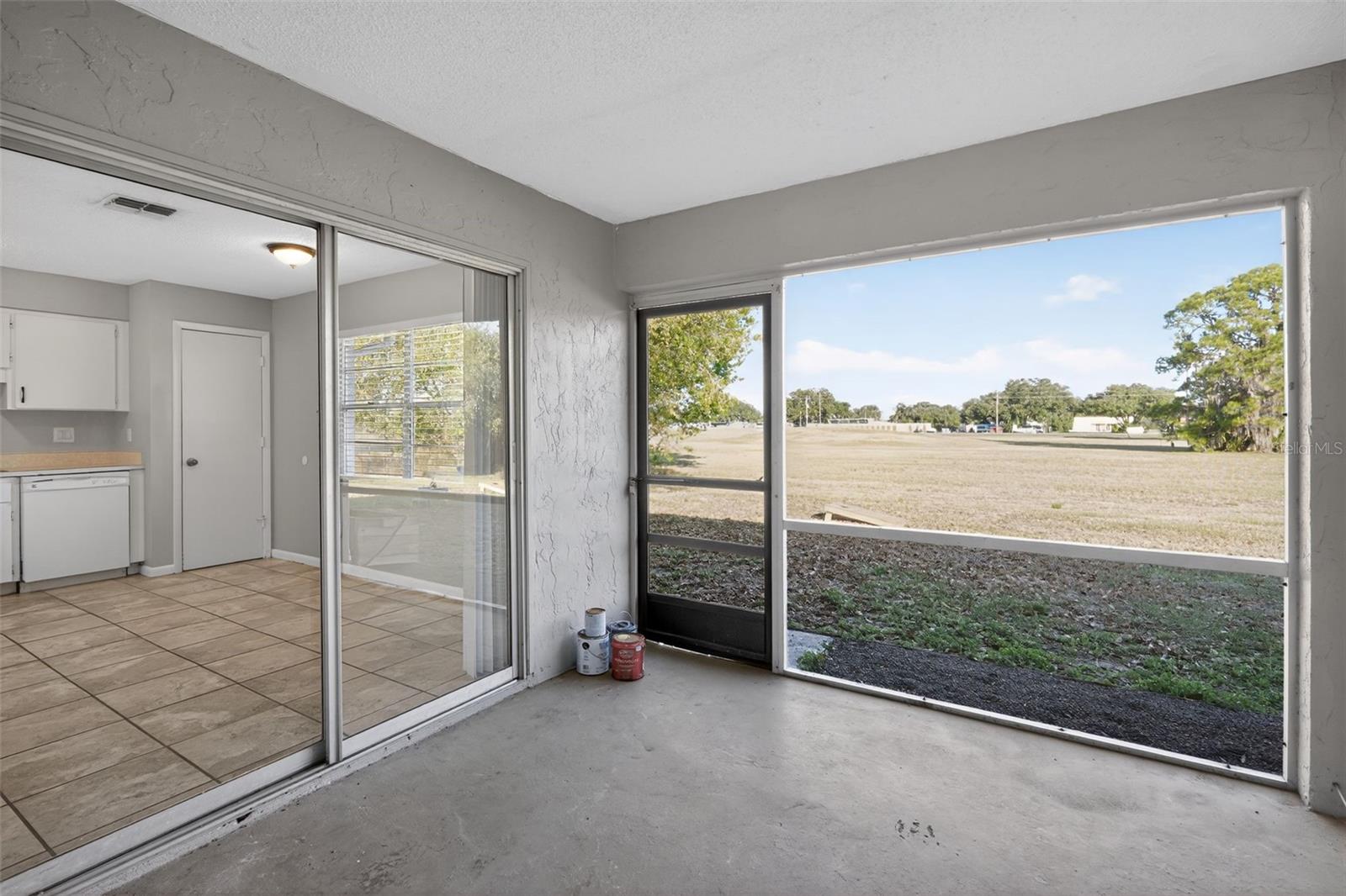 6213 CANDLER TER, SEBRING, FL, 33876