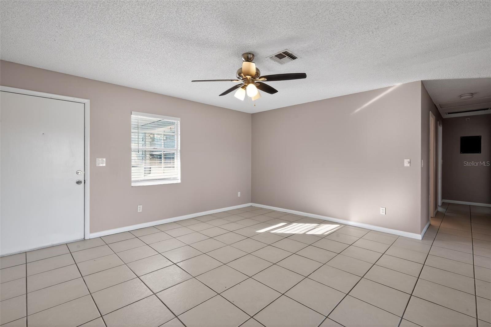 6213 CANDLER TER, SEBRING, FL, 33876