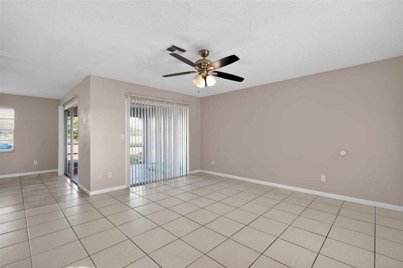 6213 CANDLER TER, SEBRING, FL, 33876