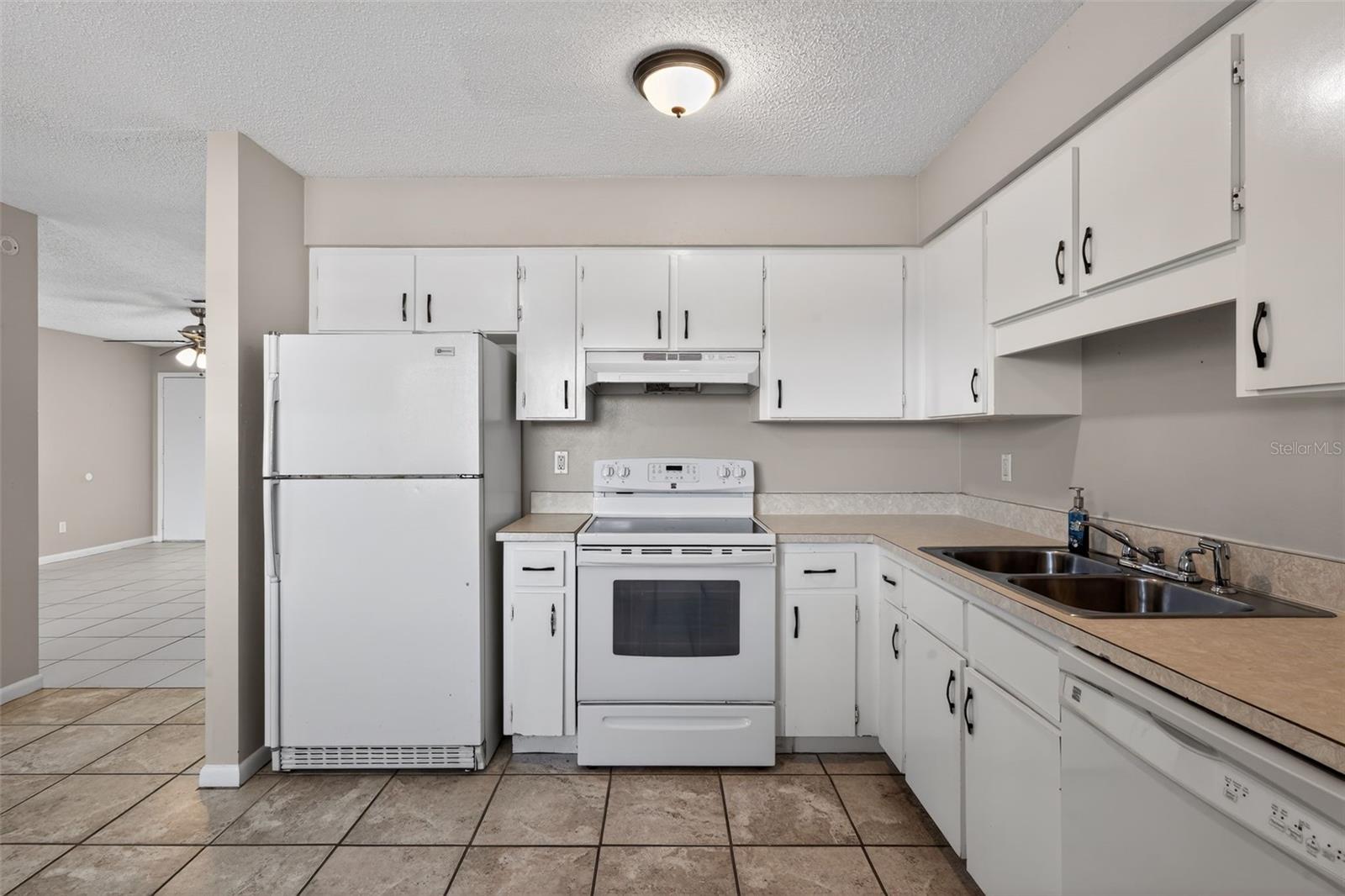 6213 CANDLER TER, SEBRING, FL, 33876