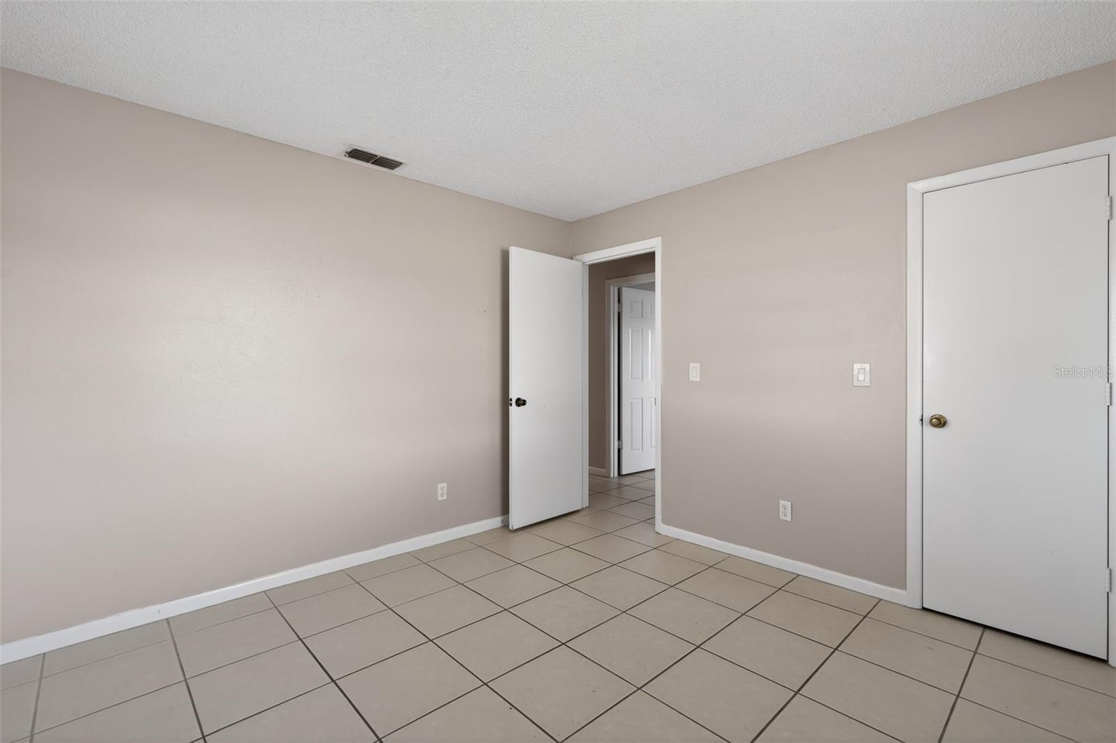 6213 CANDLER TER, SEBRING, FL, 33876