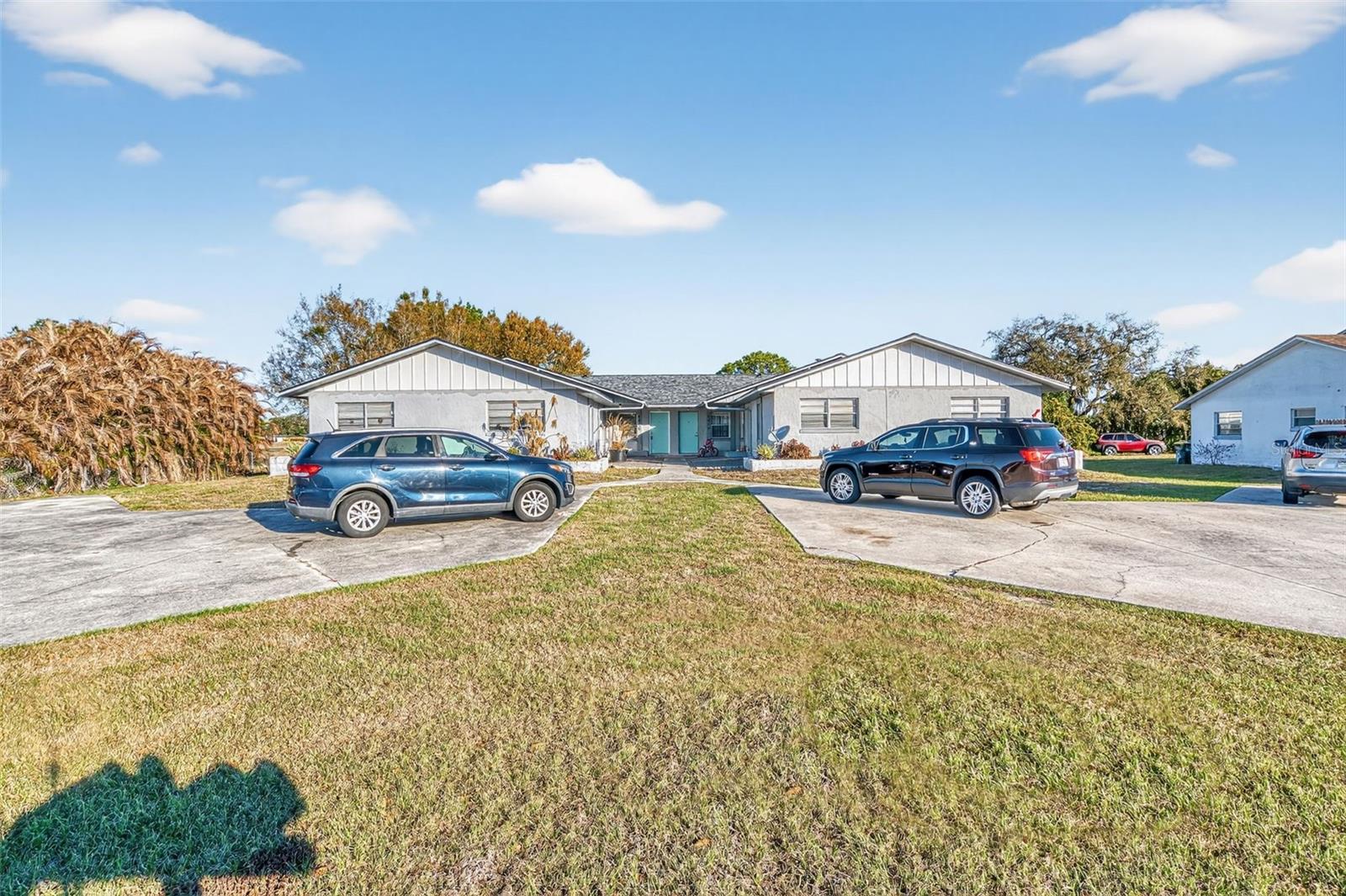 6213 CANDLER TER, SEBRING, FL, 33876