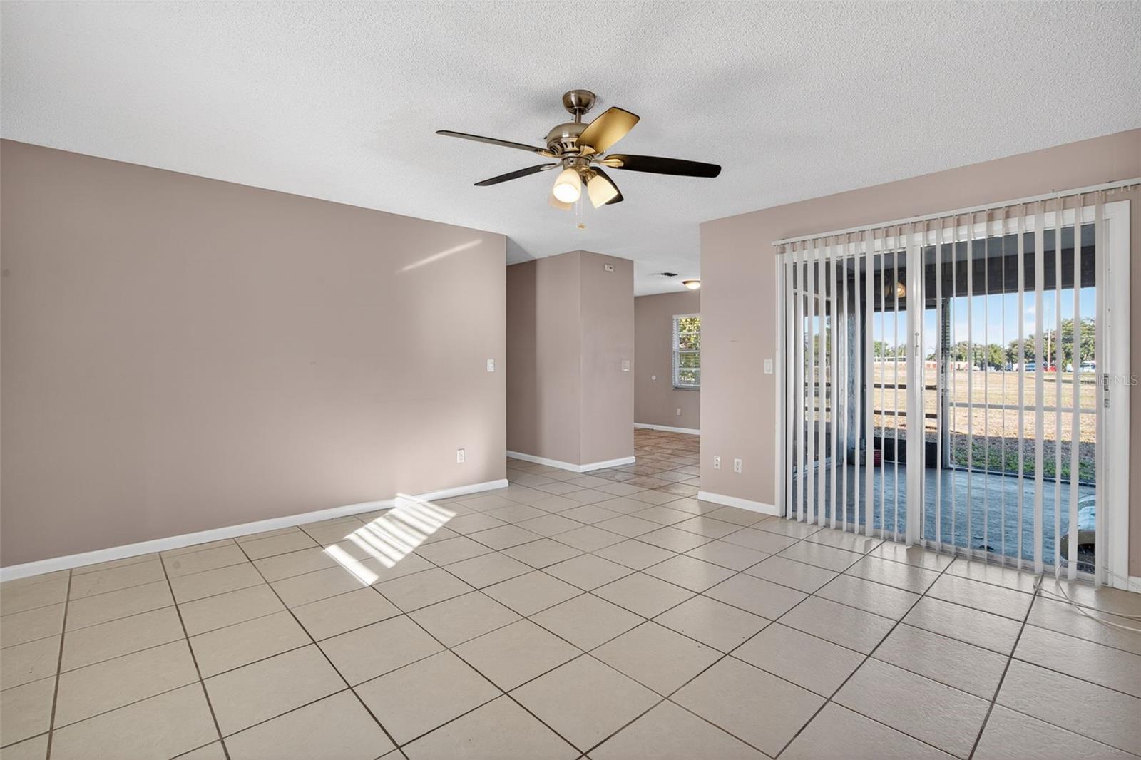 6213 CANDLER TER, SEBRING, FL, 33876