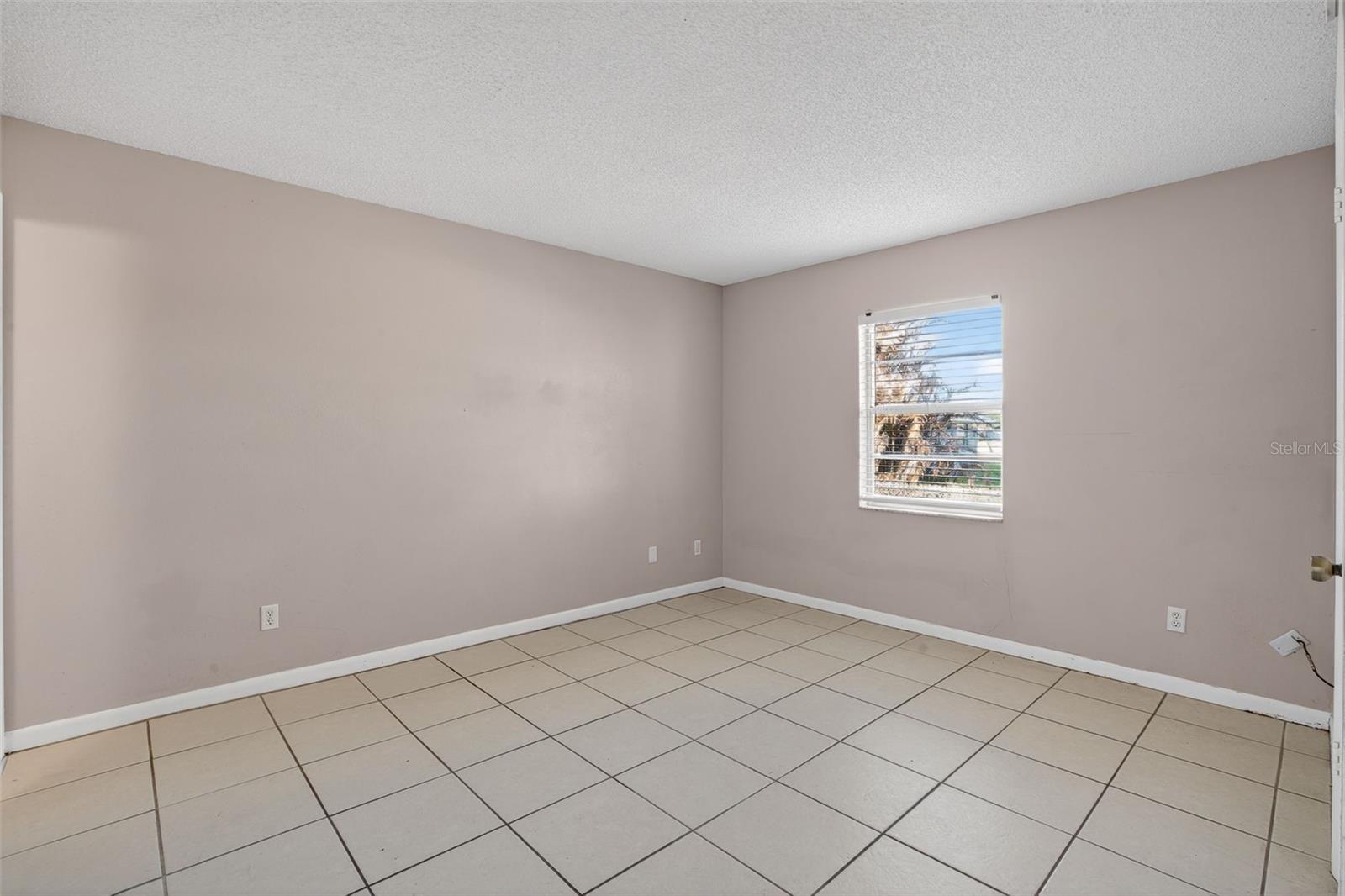 6213 CANDLER TER, SEBRING, FL, 33876