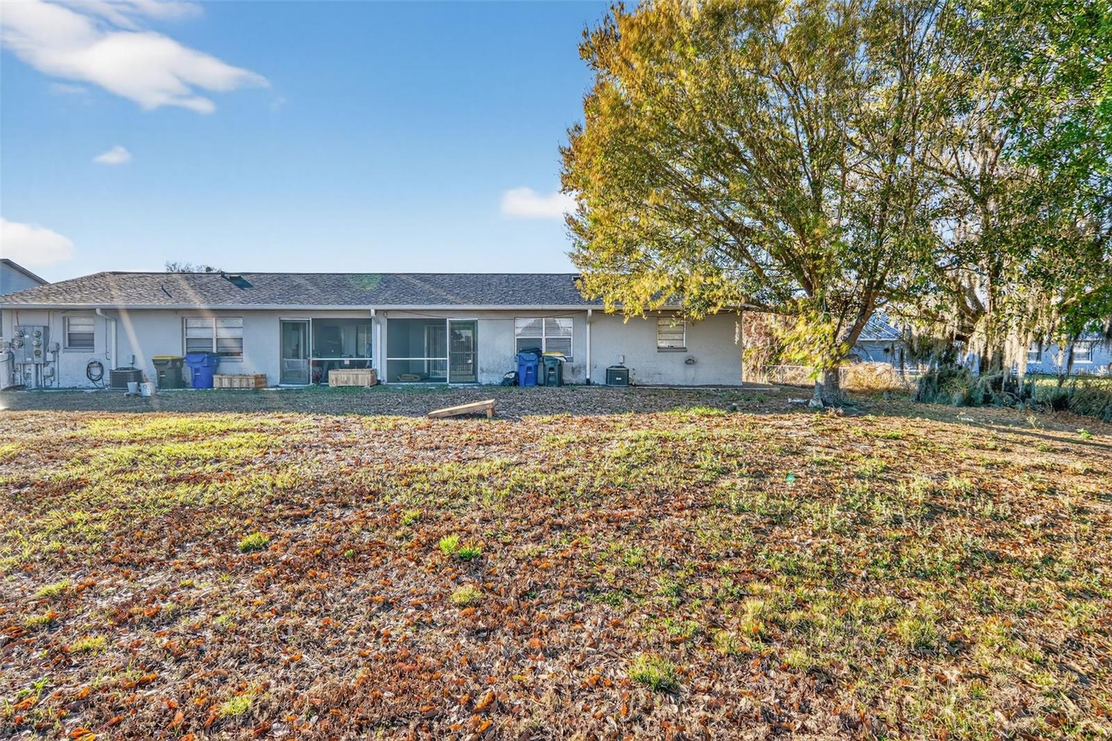 6213 CANDLER TER, SEBRING, FL, 33876