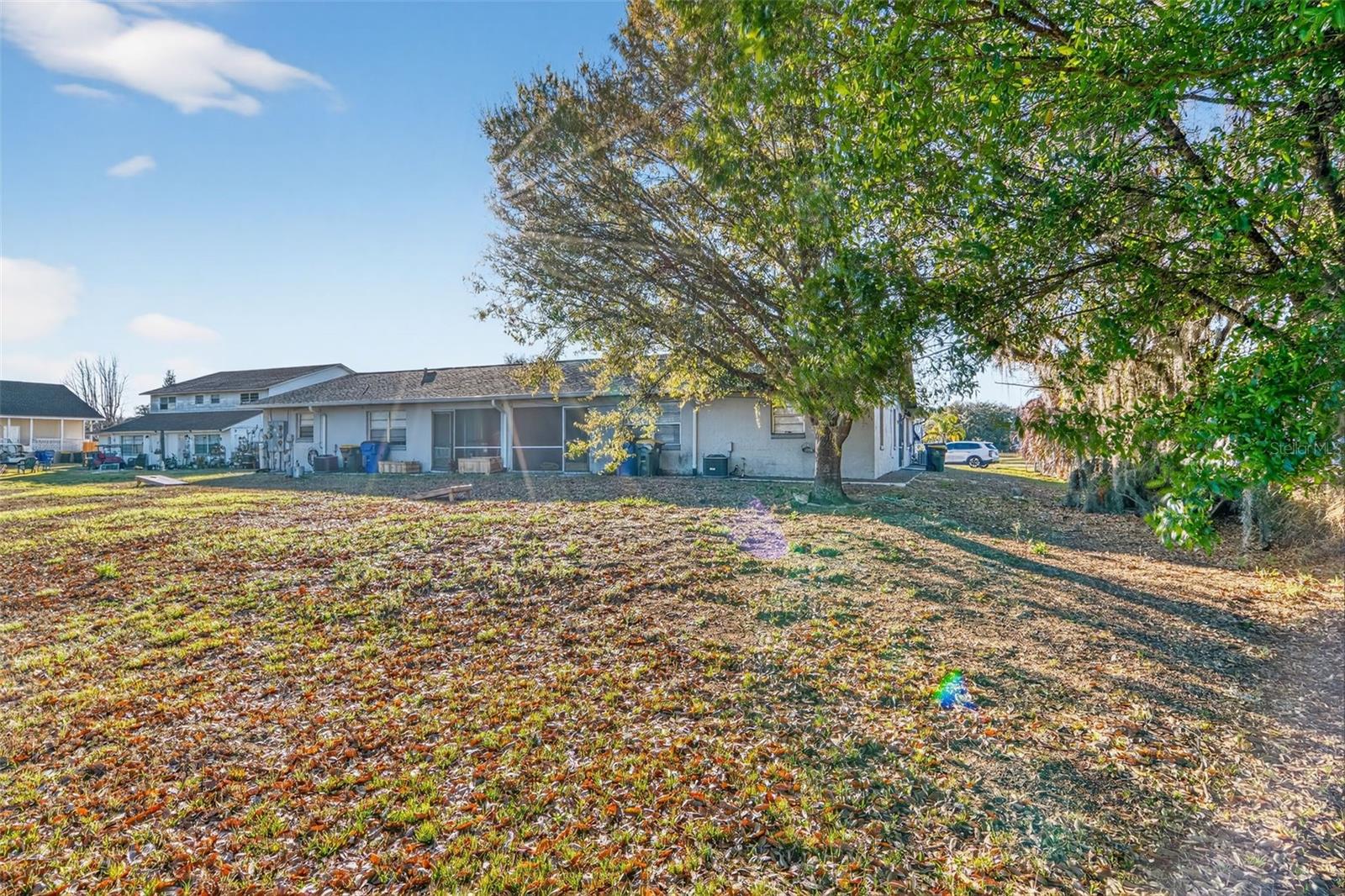 6213 CANDLER TER, SEBRING, FL, 33876