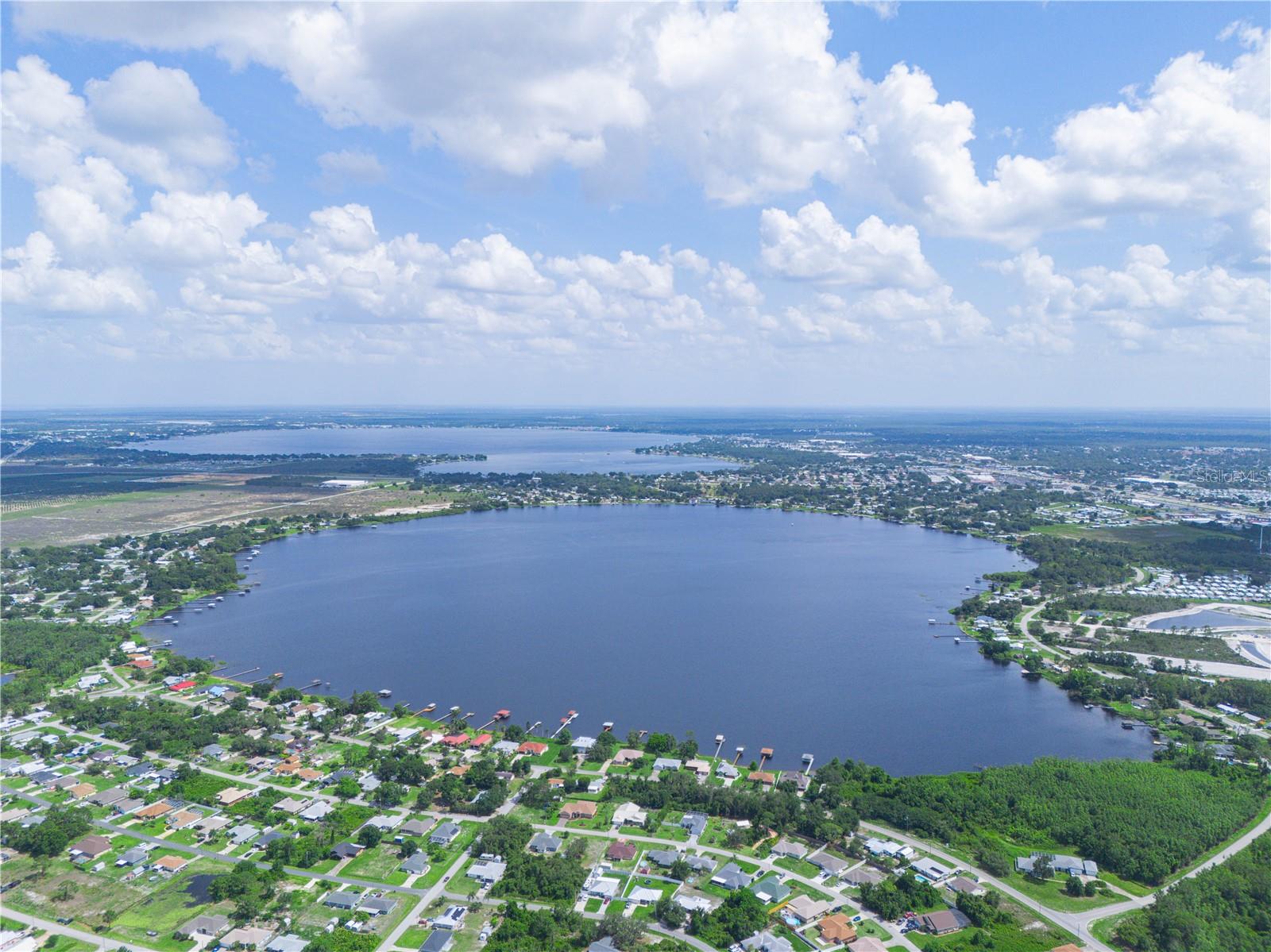 6213 CANDLER TER, SEBRING, FL, 33876