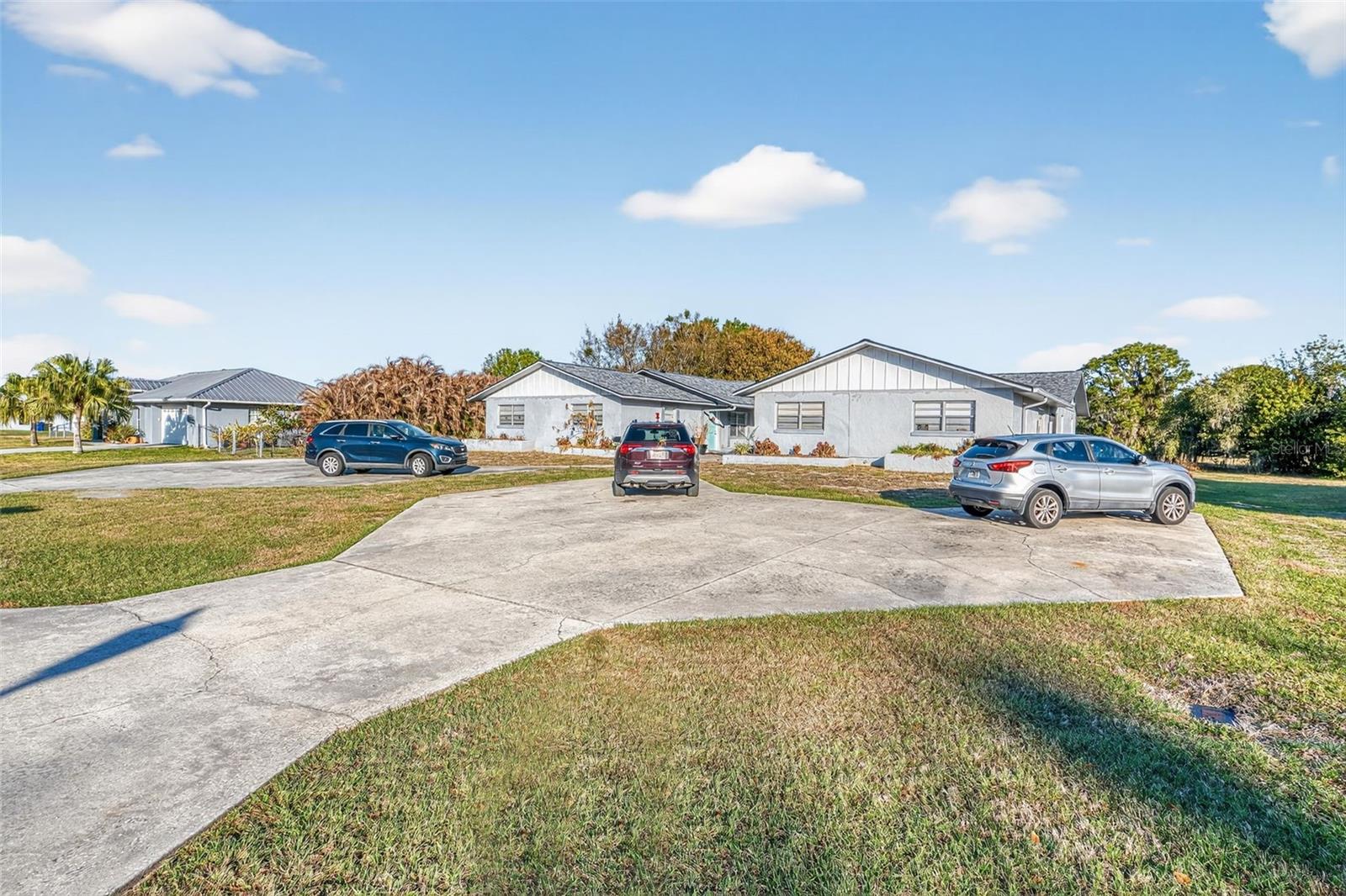 6213 CANDLER TER, SEBRING, FL, 33876