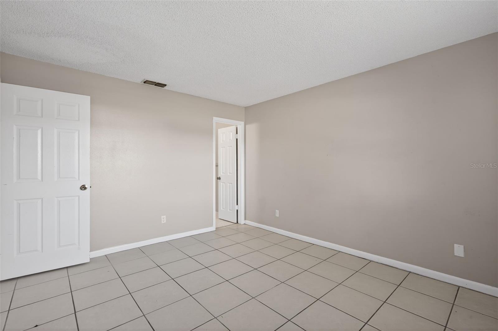 6213 CANDLER TER, SEBRING, FL, 33876