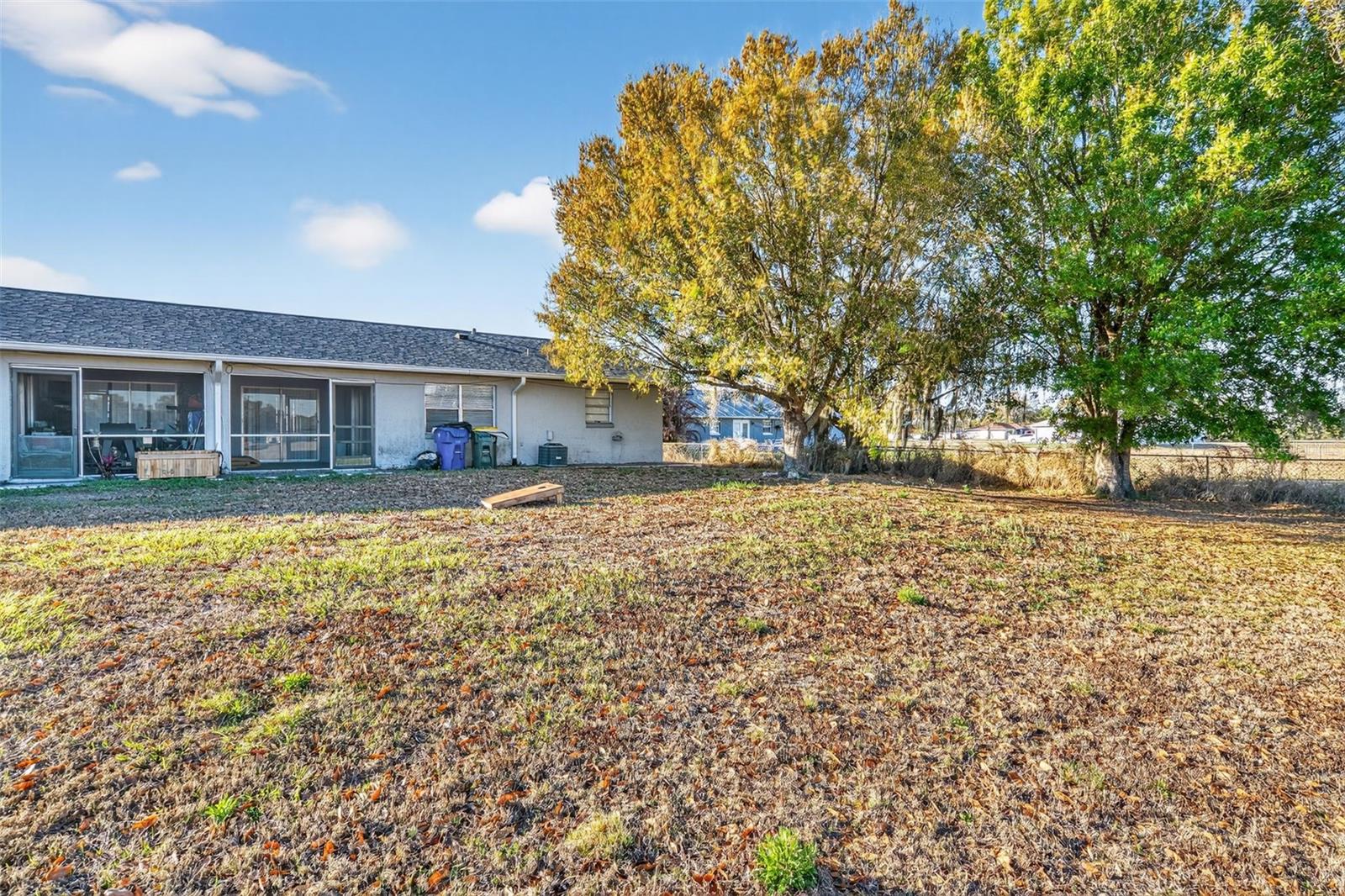6213 CANDLER TER, SEBRING, FL, 33876
