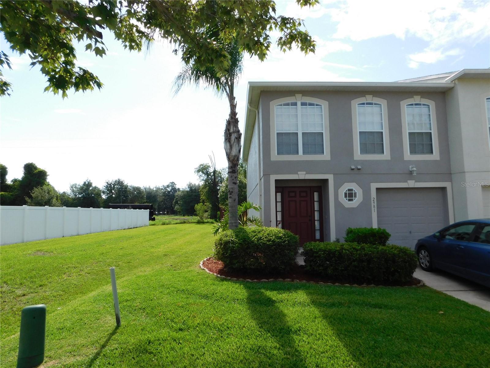 2981 TOMORROW DR, KISSIMMEE, FL, 34743
