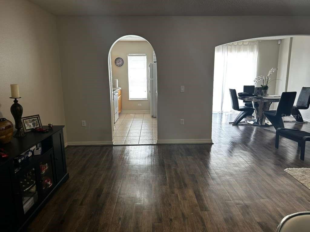 2981 TOMORROW DR, KISSIMMEE, FL, 34743