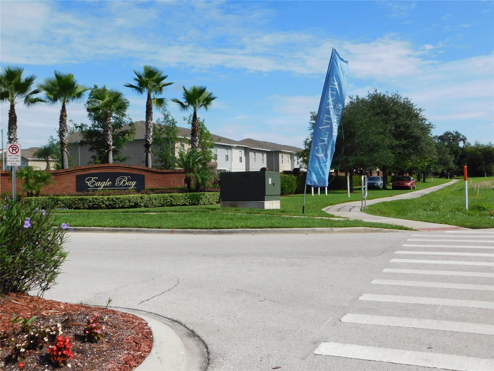 2981 TOMORROW DR, KISSIMMEE, FL, 34743