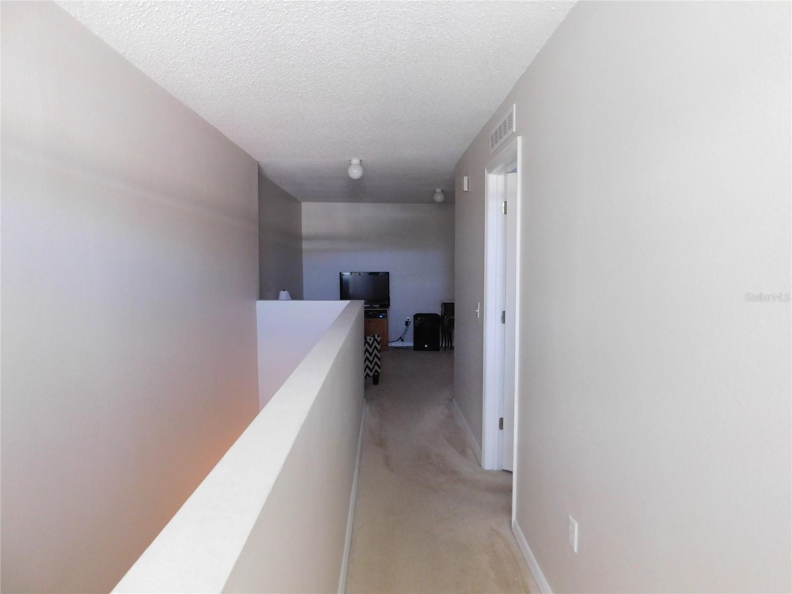 2981 TOMORROW DR, KISSIMMEE, FL, 34743