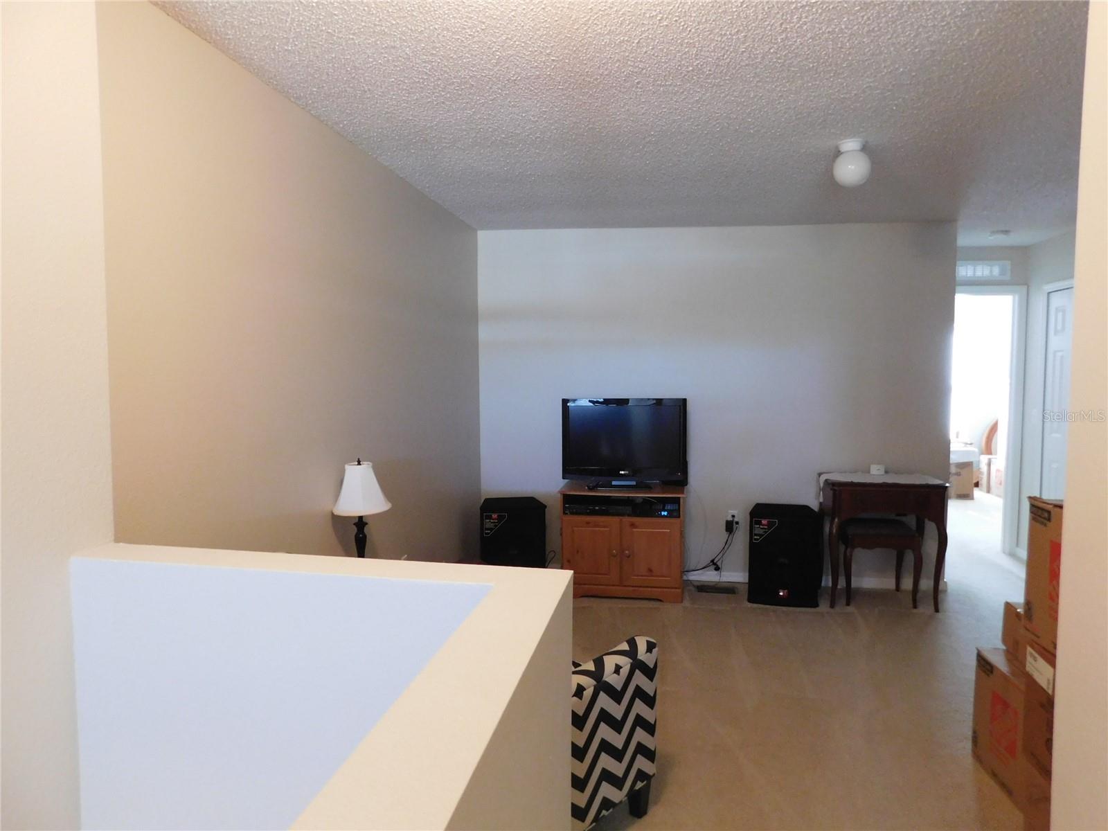 2981 TOMORROW DR, KISSIMMEE, FL, 34743