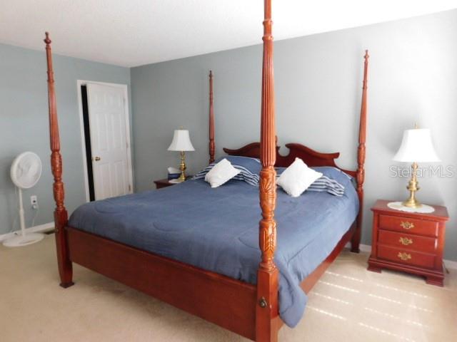 2981 TOMORROW DR, KISSIMMEE, FL, 34743