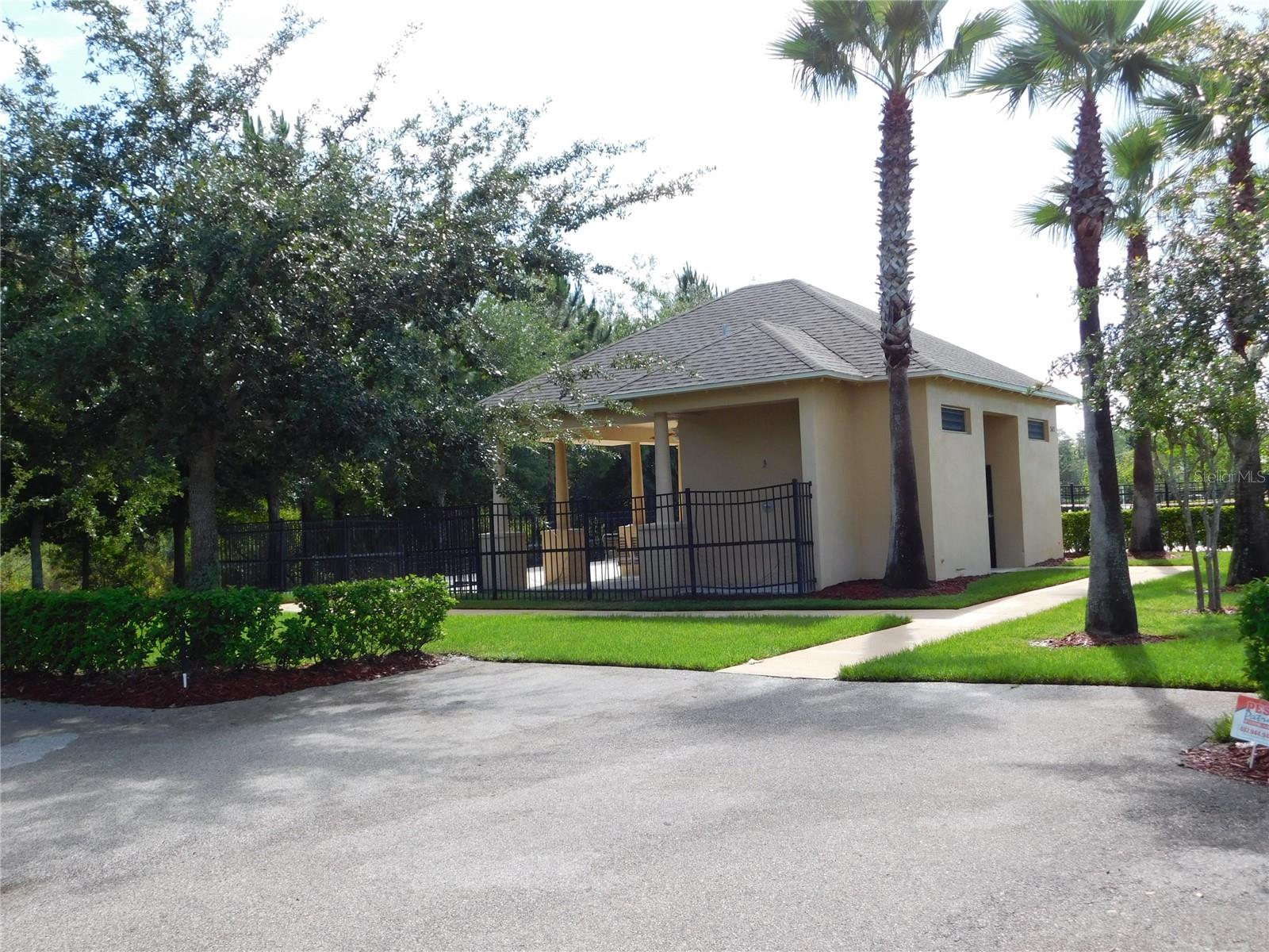 2981 TOMORROW DR, KISSIMMEE, FL, 34743