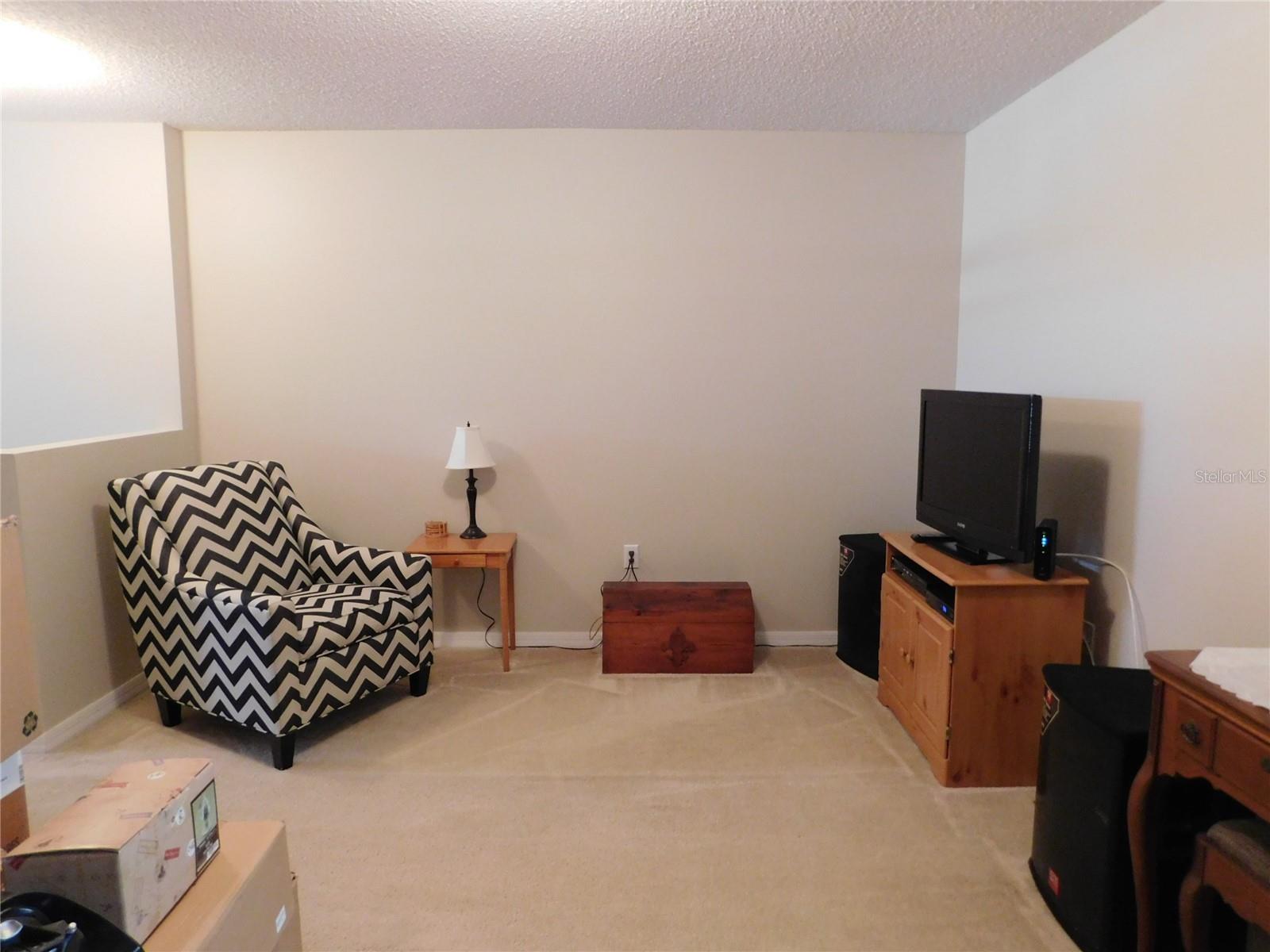 2981 TOMORROW DR, KISSIMMEE, FL, 34743