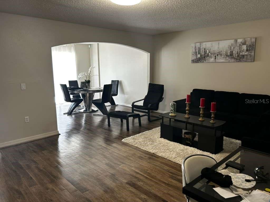 2981 TOMORROW DR, KISSIMMEE, FL, 34743