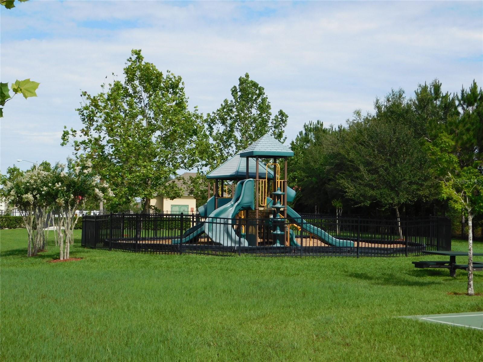 2981 TOMORROW DR, KISSIMMEE, FL, 34743