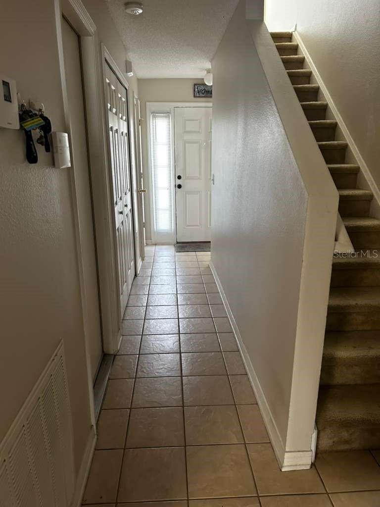 2981 TOMORROW DR, KISSIMMEE, FL, 34743