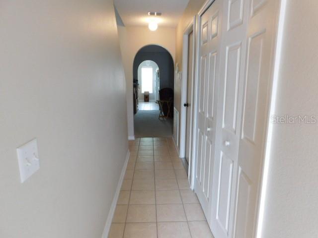 2981 TOMORROW DR, KISSIMMEE, FL, 34743