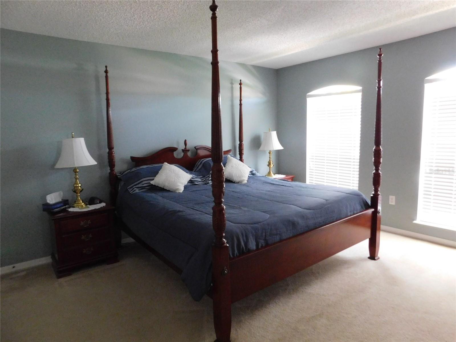 2981 TOMORROW DR, KISSIMMEE, FL, 34743