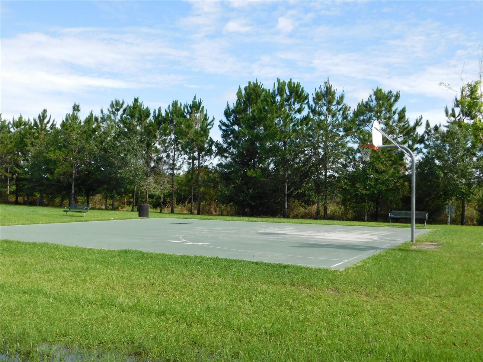 2981 TOMORROW DR, KISSIMMEE, FL, 34743