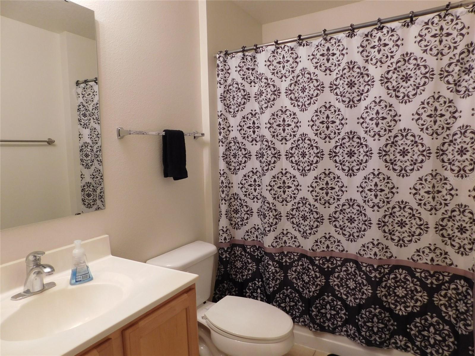 2981 TOMORROW DR, KISSIMMEE, FL, 34743