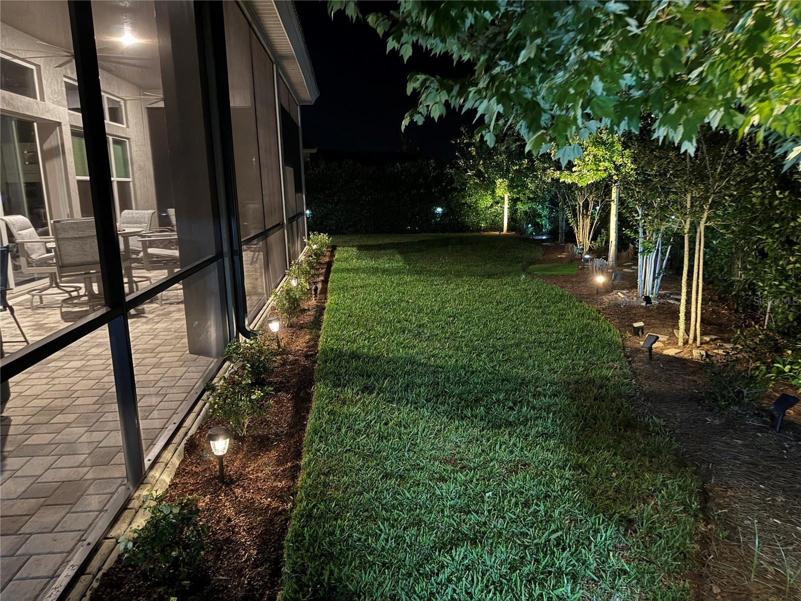 1745 N COMMONWEALTH WAY, HERNANDO, FL, 34442