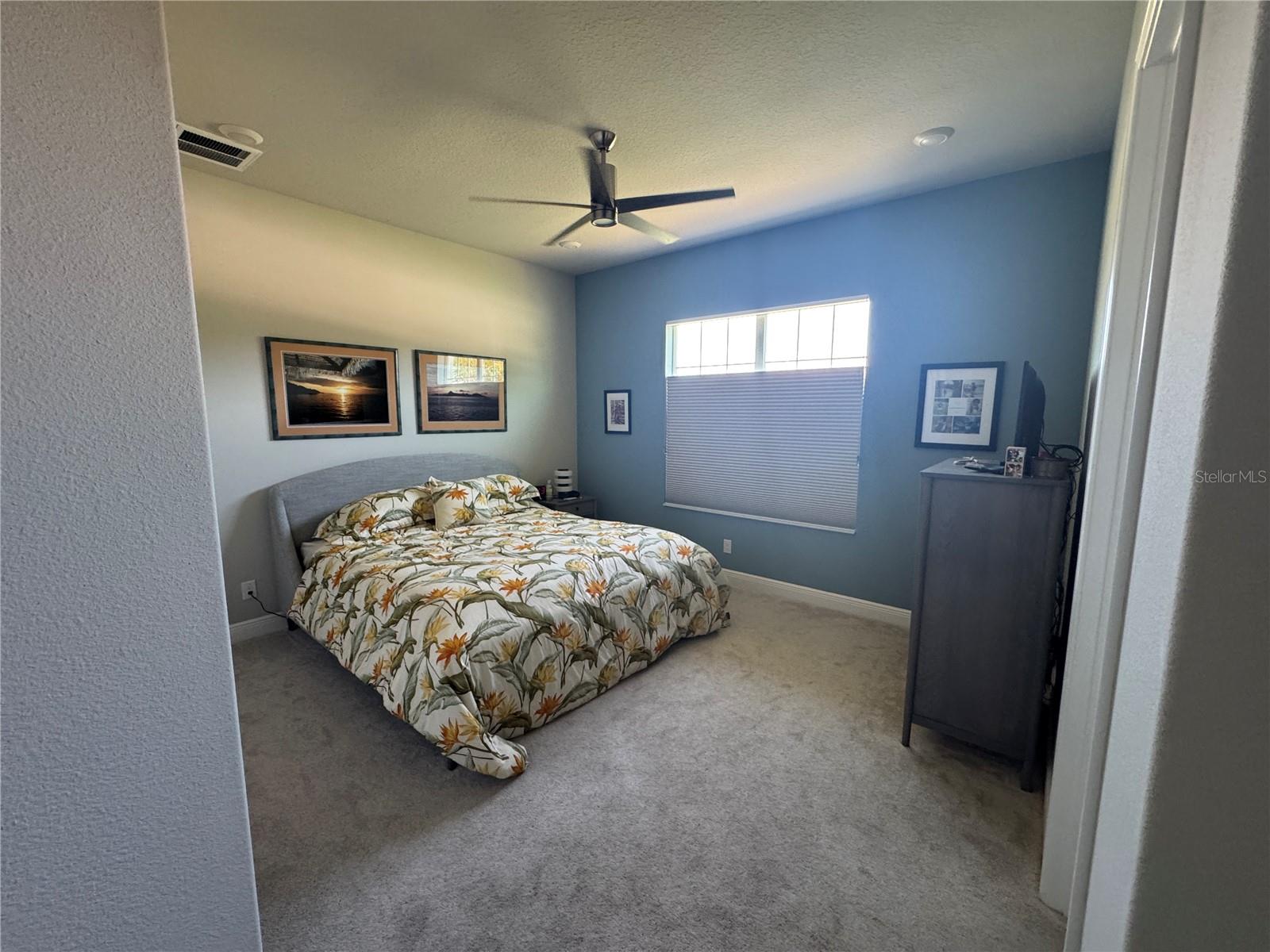 1745 N COMMONWEALTH WAY, HERNANDO, FL, 34442