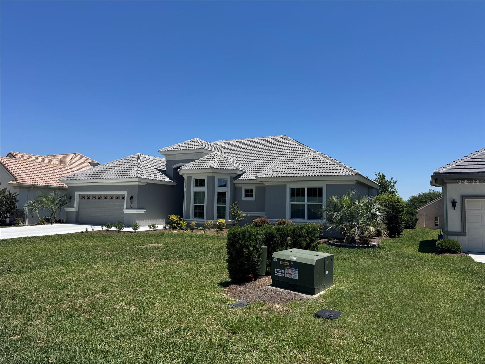 1745 N COMMONWEALTH WAY, HERNANDO, FL, 34442