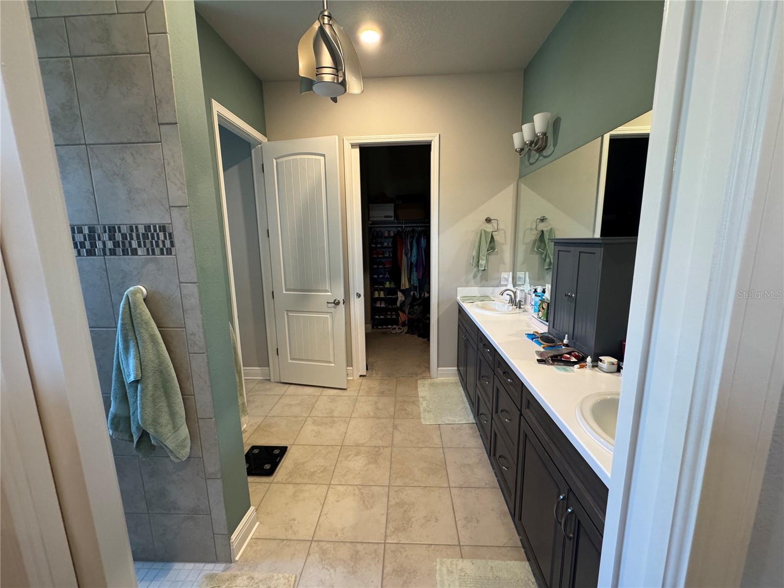1745 N COMMONWEALTH WAY, HERNANDO, FL, 34442